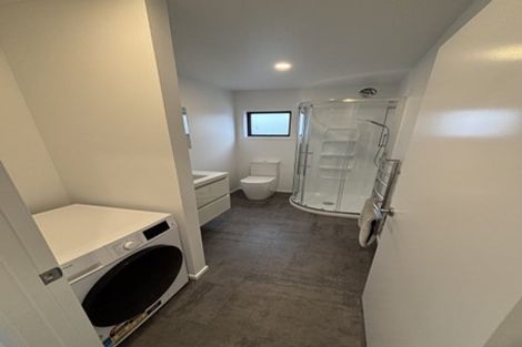 Photo of property in 140 Ngamotu Road, Spotswood, New Plymouth, 4310