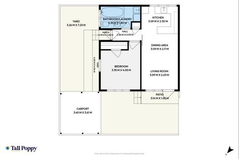 Photo of property in 417 Muritai Road, Eastbourne, Lower Hutt, 5013