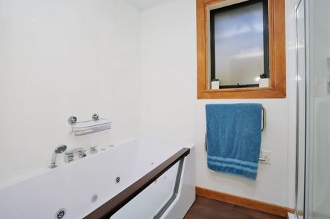 Photo of property in 16 Lyon Street, Glengarry, Invercargill, 9810