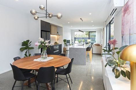 Photo of property in 67 Tulett Park Drive, Casebrook, Christchurch, 8051