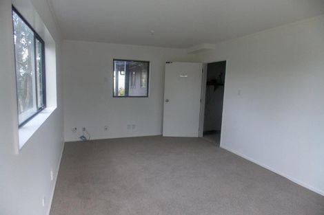 Photo of property in 156 Conclusion Street, Ascot Park, Porirua, 5024
