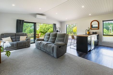 Photo of property in 97a Ireland Road, Mount Wellington, Auckland, 1060