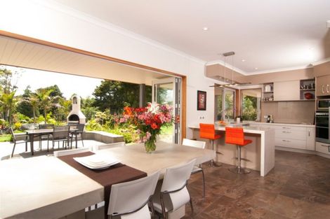 Photo of property in 33 Sarawak Drive, Kerikeri, 0230