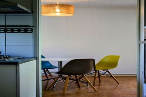 Photo of property in 96 Awarua Street, Ngaio, Wellington, 6035