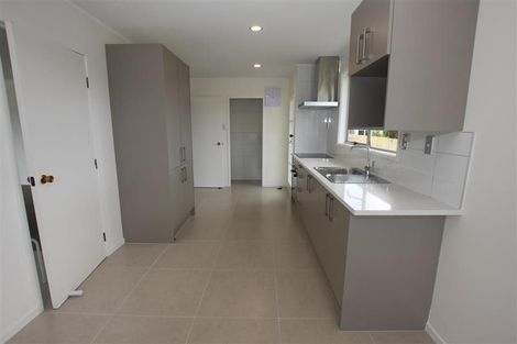 Photo of property in 3 Susanne Place, Pakuranga, Auckland, 2010