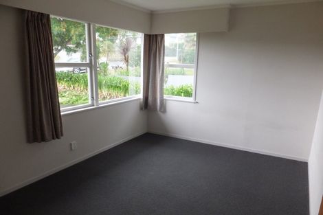 Photo of property in 22 Leyton Place, Nawton, Hamilton, 3200