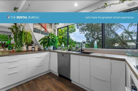 Photo of property in 40 Gledstane Road, Stanmore Bay, Whangaparaoa, 0932