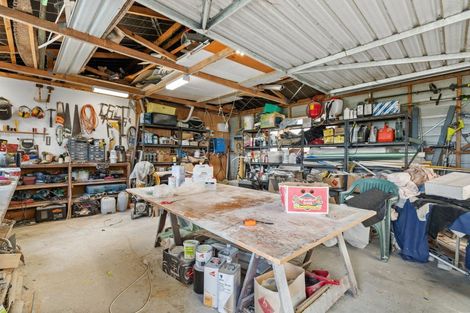 Photo of property in 275 Pakaru Road, Kawakawa, 0282