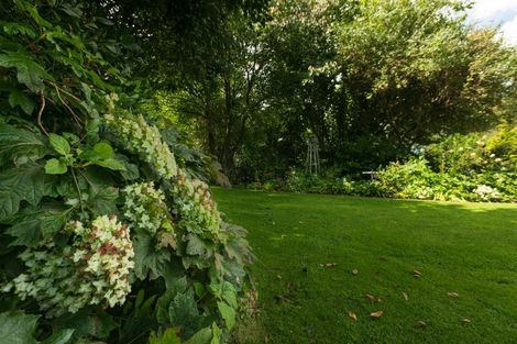 Photo of property in 44 Phillips Street, Tikokino, Waipawa, 4273