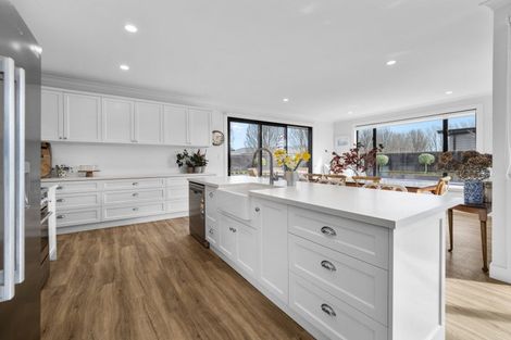 Photo of property in 160 Allens Road, Allenton, Ashburton, 7700