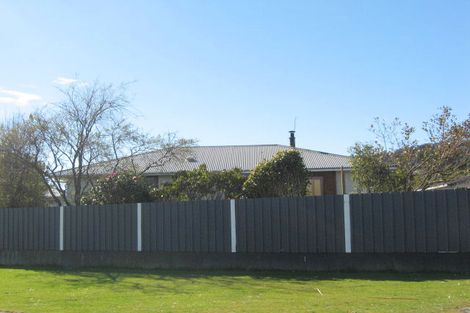 Photo of property in 51 Monro Street, Cobden, Greymouth, 7802