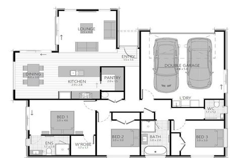 Photo of property in 12 Pukatea Crescent, Owhata, Rotorua, 3010