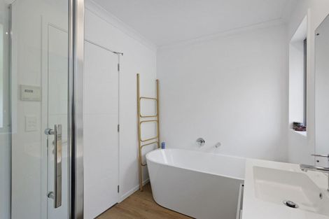 Photo of property in 50 Pocock Road, Springfield, 7681