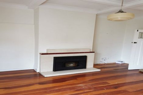 Photo of property in 18 Watling Street, Mount Eden, Auckland, 1024
