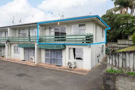 Photo of property in 25a Abbotsford Street, Whitiora, Hamilton, 3200