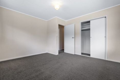 Photo of property in 84b Boucher Avenue, Te Puke, 3119