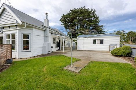 Photo of property in 1450 Hinemoa Valley Road, Pahiatua, 4981