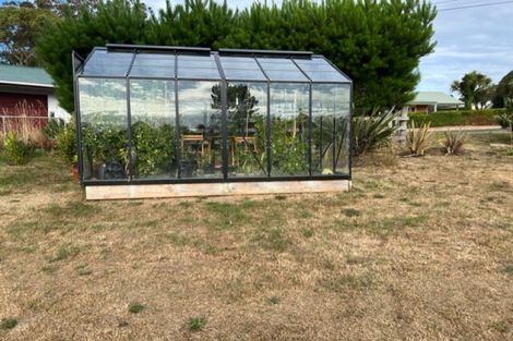 Photo of property in 1709 Highcliff Road, Portobello, Dunedin, 9014