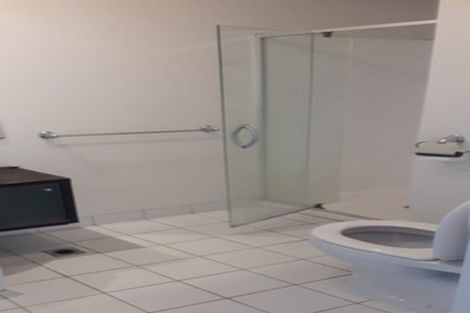 Photo of property in 91/7 Kelvin Hart Drive, East Tamaki, Auckland, 2013