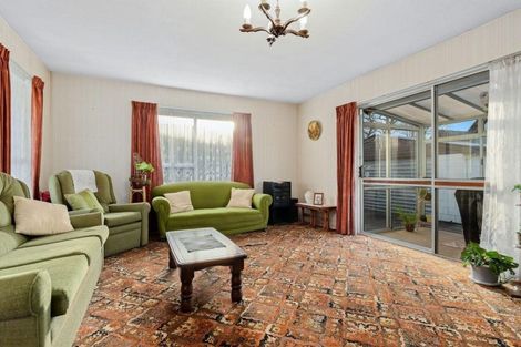 Photo of property in 10 Murmont Street, Bishopdale, Christchurch, 8053