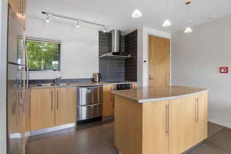 Photo of property in Kotare Place, Kaiteriteri, Motueka, 7197