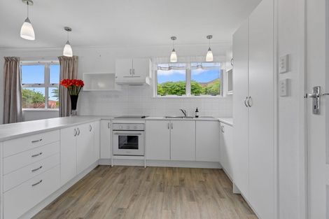 Photo of property in 24 Ridge Street, Otumoetai, Tauranga, 3110