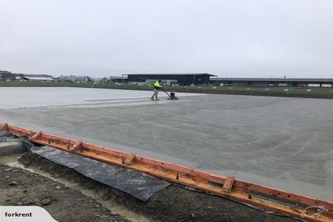 Photo of property in 1/22 Islington Avenue, New Lynn, Auckland, 0600