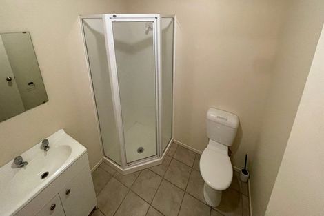 Photo of property in Cavalry Court, 3 Knox Street, Hamilton Central, Hamilton, 3204