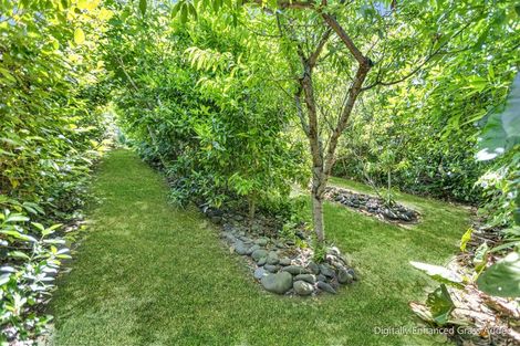 Photo of property in 80 Koutunui Road, Athenree, Katikati, 3177