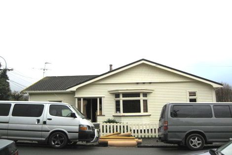 Photo of property in 26 Scapa Terrace, Karori, Wellington, 6012