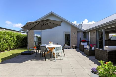 Photo of property in 11 Royal Coachman Drive, Nukuhau, Taupo, 3330