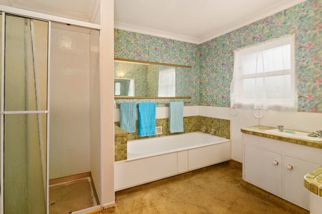 Photo of property in 13 La Trobe Place, Utuhina, Rotorua, 3015