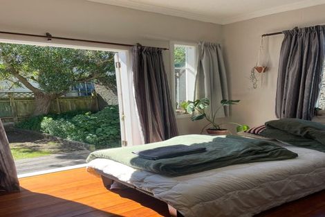 Photo of property in 99 Hobart Street, Miramar, Wellington, 6022