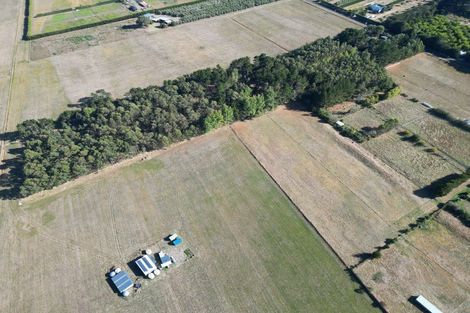 Photo of property in 270 Motuiti Road, Foxton, 4891