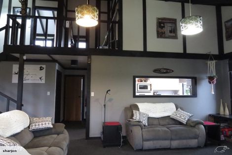 Photo of property in 75 Portal Street, Durie Hill, Whanganui, 4500