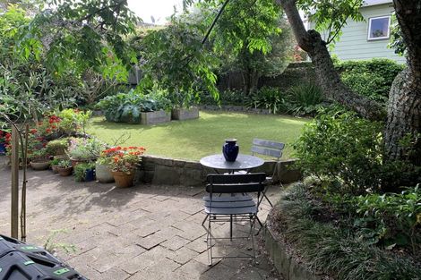 Photo of property in 62 Franklin Road, Freemans Bay, Auckland, 1011