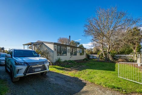 Photo of property in 17 Stopbank Road, Milford, Temuka, 7986