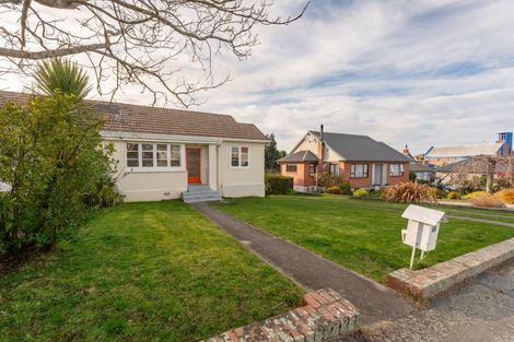 Photo of property in 66 Marston Road, Kensington, Timaru, 7910
