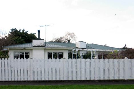 Photo of property in 27 Roberts Road, Lansdowne, Masterton, 5810