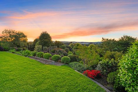 Photo of property in 28 Blacklock Road, Pyes Pa, Tauranga, 3112