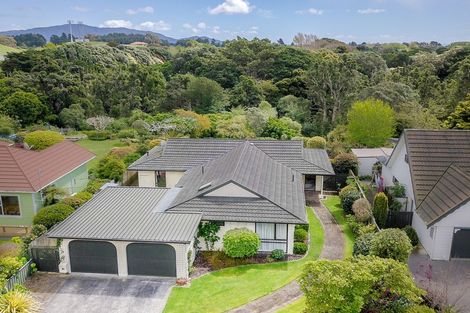 Photo of property in 119 Belvedere Avenue, Waikanae, 5036