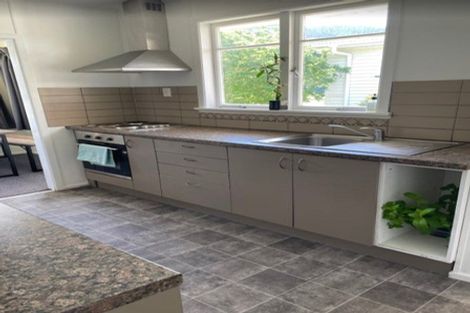 Photo of property in 17 Riwai Street, Paraparaumu, 5032