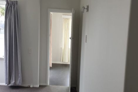 Photo of property in 509 Fenwick Street, Mayfair, Hastings, 4122