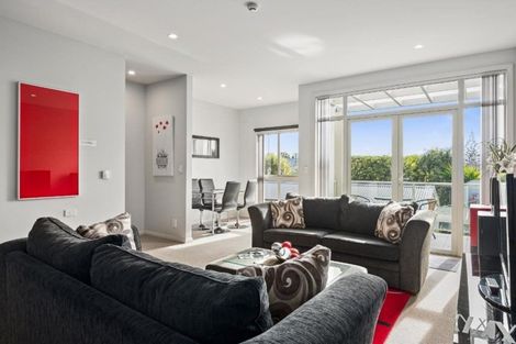 Photo of property in 12/39 Trafalgar Street, The Wood, Nelson, 7010