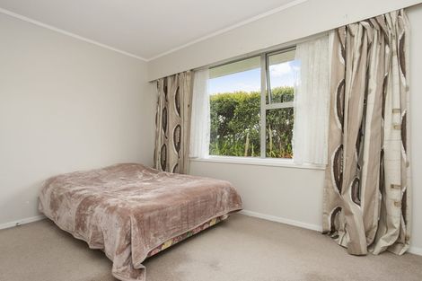 Photo of property in 2/84 Coronation Road, Mangere Bridge, Auckland, 2022