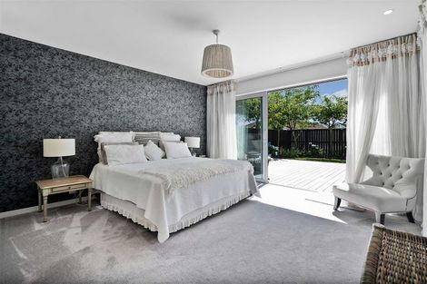 Photo of property in 43 Eastfield Drive, Lincoln, 7608