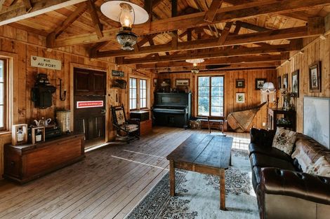 Photo of property in 2127f Cardrona Valley Road, Cardrona, Wanaka, 9382