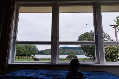 Photo of property in 11b Te Wirihana Road, Mourea, Rotorua, 3074