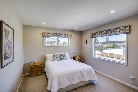 Photo of property in 216d Te Awa Avenue, Awatoto, Napier, 4110