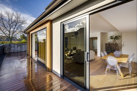 Photo of property in 24a Duart Road, Havelock North, 4130